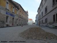 Imagine atasata: Reabilitare centru - 2015.05.17 - 22.jpg